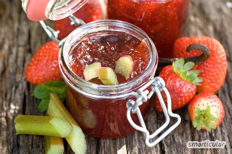 Welche früchte und welches gemüse aus regionalem anbau du in diesem monat auf den märkten finden kannst, erfährst du im beitrag. Diese regionalen Obst- und Gemüsesorten kannst du im Mai ...