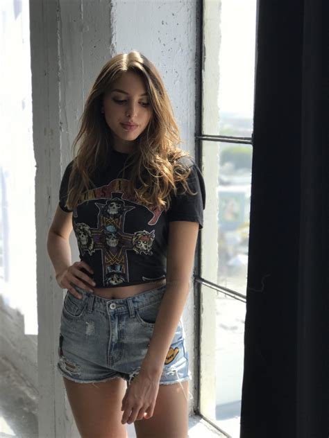 Celine Farach The Fappening Nude Photos The Fappening