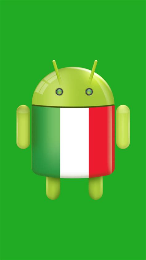 Italian Apps Android App Free Apk By Top Apps Online