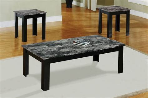 Coffee Tables Under 200 For Modern Living Room Focal