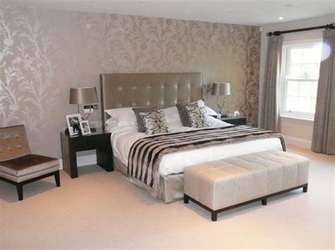 Kids bedroom, corridor, living room, bedroom. Affordable Remodeling of Master Bedroom Decorating Ideas ...