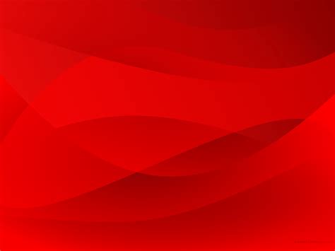 Red Background Wallpaper Nawpic