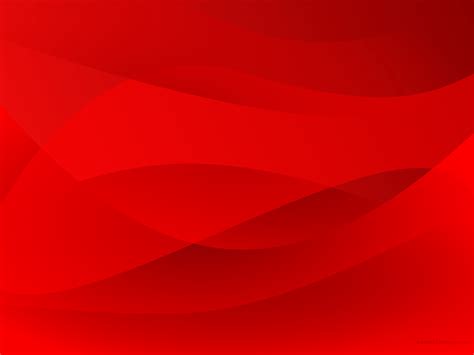 🔥 Free Download Red Abstract Wallpaper By Tammyballard Wallpapersafari