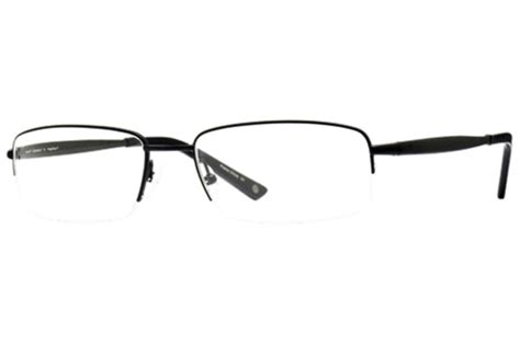 callaway extreme 5 eyeglasses free shipping go