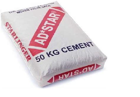 Pressure compaction of the bags on lower layers d. Bag Diaper Images: Bag Cement