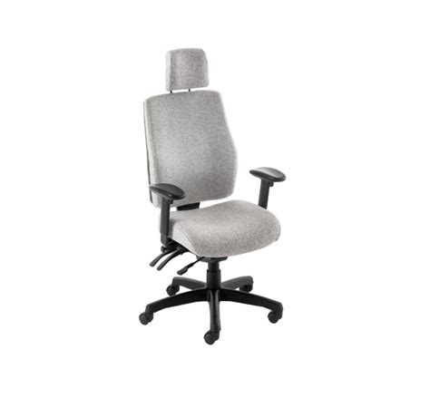 This definitive guide to the best office chairs explores everything you need to know about ergonomics, price everything you need to know to find an office chair best suited to your needs, including. Performance Posture Chair - Penningtons Office Furniture