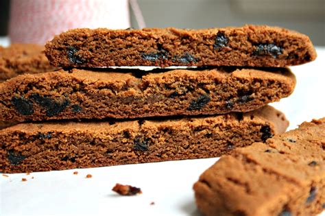 Chewy Hermit Bars Recipe A Classic Molasses Cookie Crosby S Molasses