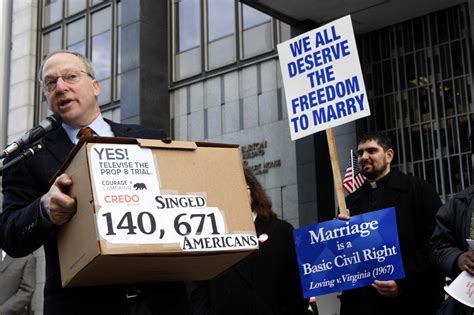 12 years after landmark Prop. 8 trial, Supreme Court makes videos