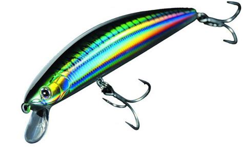 The 25 Best Striped Bass Lures For Surf Fishing