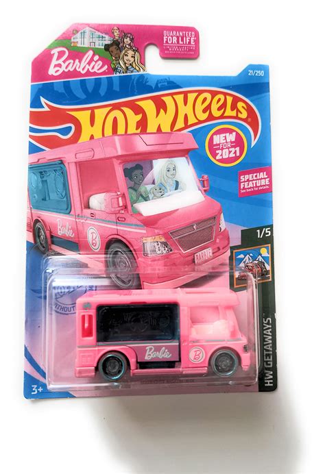 fantastic barbie extra hot wheels check this guide coloring barbies by maria