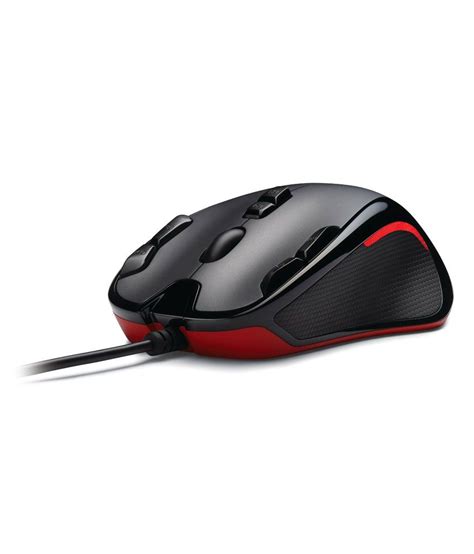 We welcome you to review our review guide to the best logitech gaming mouse in 2020 or our testimonial overview to the very best budget gaming mouse in 2020. Buy Logitech Gaming Mouse G300 Online at Best Price in ...