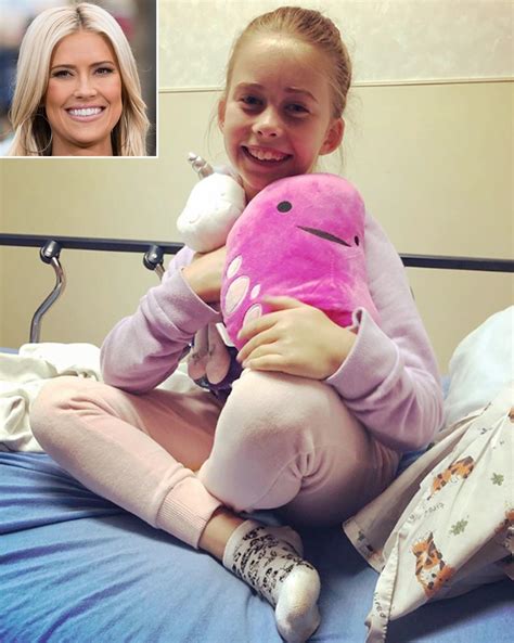 pregnant christina anstead asks for recovery advice as daughter taylor 8½ gets her tonsils out