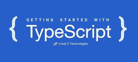 OOPs concepts used in TypeScript - Get started with examples