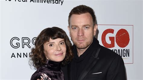 ewan mcgregor and wife eve mavrakis officially finalize divorce 3 years after they split