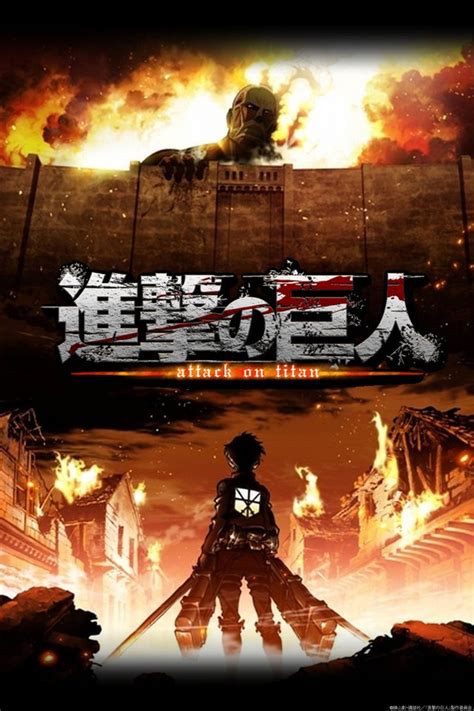 Assistir Shingeki No Kyojin Dublado Todos Os Epis Dios Animesroll 17095