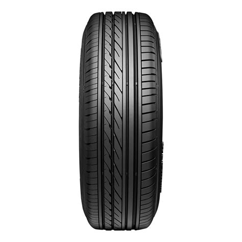 Goodyear has continuously raised the bar for the tire industry. イーグル ナンバーワン ナスカーEAGLE#1 NASCAR｜日本グッドイヤー 公式サイト