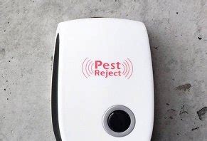 According to our research, you should pick popular pest control devices with a frequency range used is at when one picks ultrasonic pest repellers, the first thing to consider is it must be safe for humans and small pets. Electronic Pest Control Devices Reviews - Pest Control Diagram