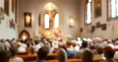 What Is Liturgy Its Importance Meaning And Examples In The Church