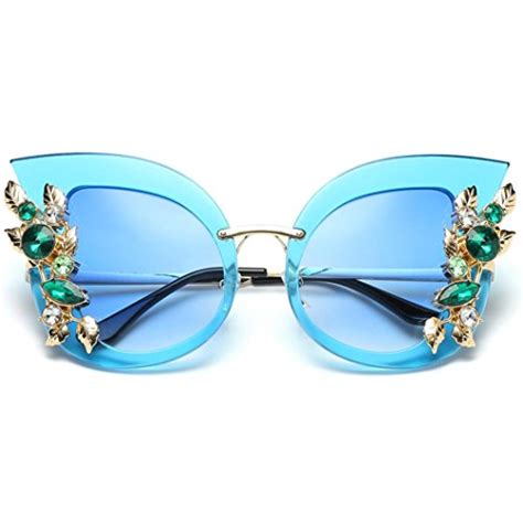 Fancy Sunglasses Brands Top Rated Best Fancy Sunglasses Brands