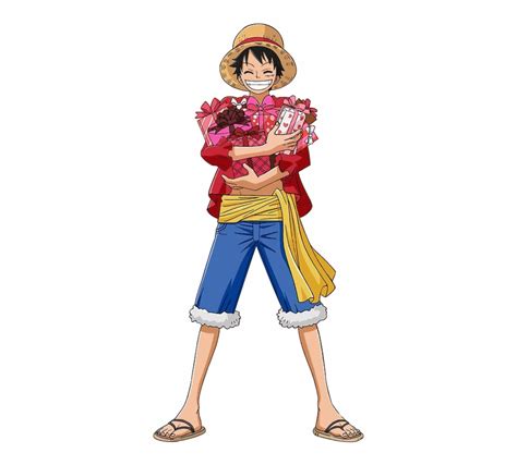 Opgraphics Luffy Boa Hancock Valentines Myedits Op One Piece Luffy