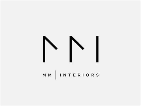 Interior Design Logo Ideas Pictures