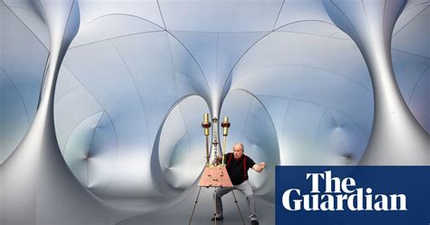 Sundays Best Photos Musical Mazes And Peaky Blinders News The Guardian