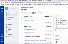 jira epic story task link issues