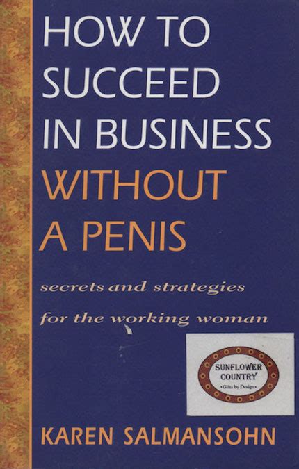 35 Funniest Book Titles And Covers