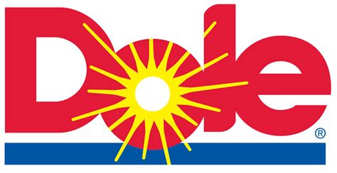 See insights on dole food company including office locations, competitors, revenue, financials, executives, subsidiaries and more at craft. Dole Food Company - Wikipedia