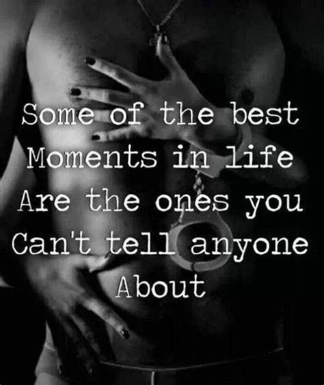 Most Sexy Love Quotes With Images Of All Time