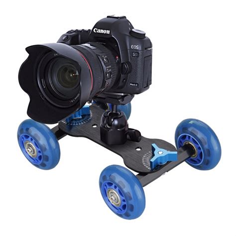 Simple student card pro full versi ini dapat anda dapatkan dengan mmbelinya langsung ke blog ichasoft. Contoh Penggunaan Qr Code - Modif L