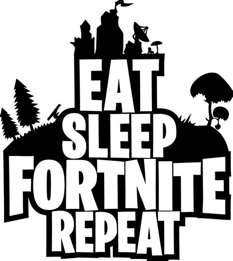 Fortnite Clipart Png Photo Png Arts