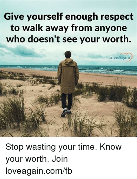 25 Best Memes About Walk Away Walk Away Memes