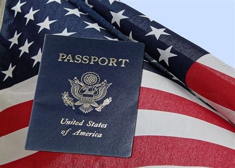 Vietnam Visa For Us Citizens A Step By Step Guide