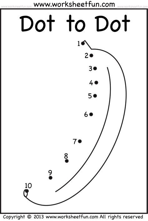 craftsactvities and worksheets for preschooltoddler and kindergarten