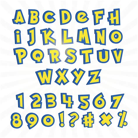 R/pokemon is an unofficial pokémon fan community. Een Pokemon feestje voorbereiden