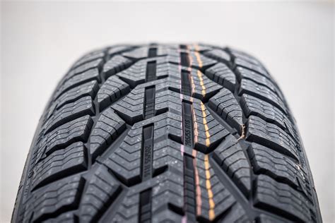 Best 3 suvs of india. Kormoran SUV Snow 225/65 R17 106 H - Voida.pl