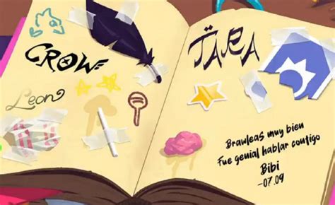 Brawlstars brawlstarsfanart brawl_stars brawlstarssupercell colette brawlstars_colette brawl_stars_colette brawler brawlstarfanart. Brawl Talk anuncia su fecha de estreno, el teaser que lo ...