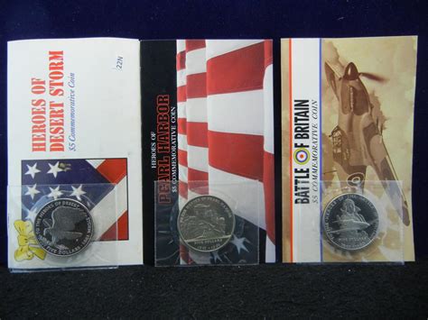 Pearl harbor is an information technology and services company based out of 3824 n 22nd st, waco, texas, united states. Marshall Islands $5 Commemorative Coin Sets. Pearl Harbor He