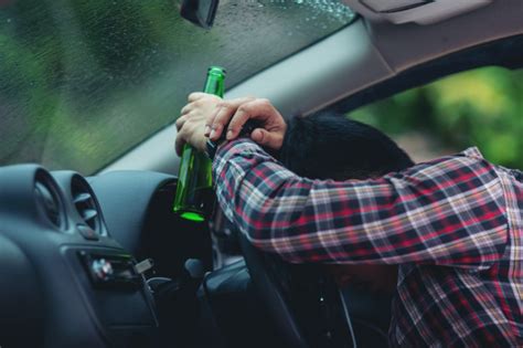Zero Tolerance For Drinking And Driving Saps Germiston City News