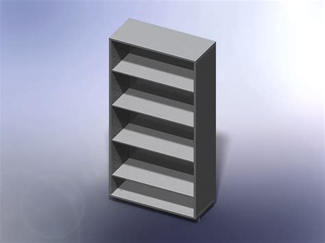 Check spelling or type a new query. Wall & Free-Standing Floor Cabinets