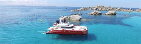 We did not find results for: Accueil - Circuits en bateau entre Corse & Sardaigne