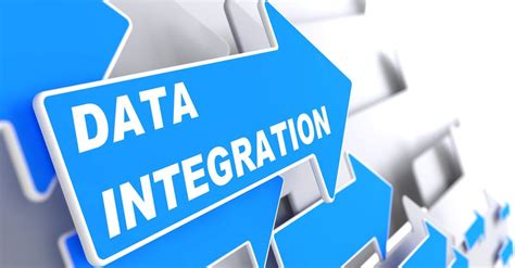Eight Steps To Plan For Successful Data Integration Schneider