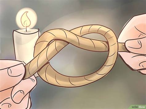 Ways To Use A Binding Spell Wikihow Binding Spell Love Binding Spell Real Love Spells