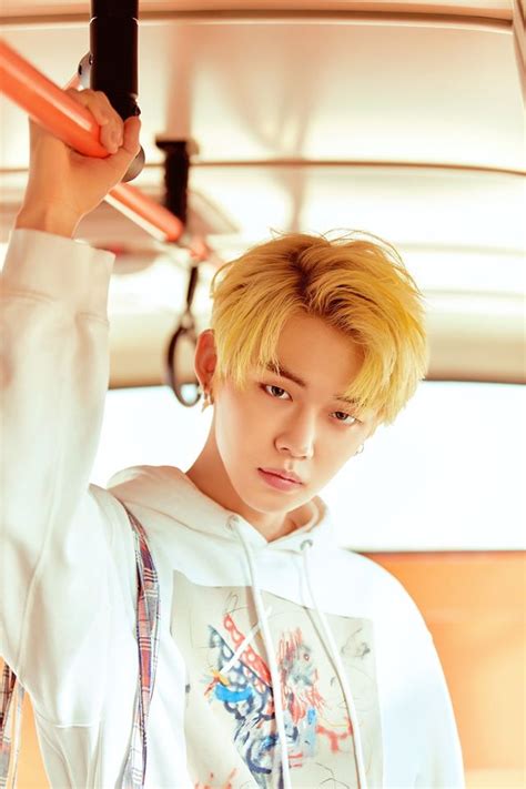 '하굣길 (way home)' out now. Yeonjun | TXT Wiki | Fandom