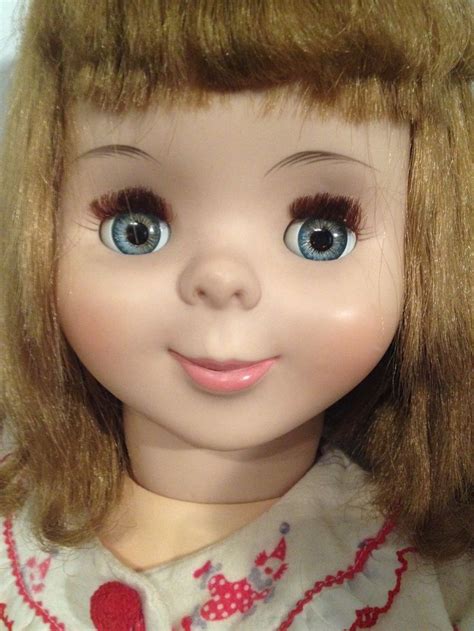 34 Play Pal Size Betsy Mccall Doll By American Character 57