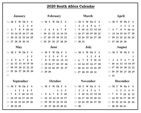 The above printable south africa calendar templates for 2021 with holidays are available for you to download and edit as per your requirement or you can customize these easily from our free excel and pdf calendar maker. Us Trading Holidays 2021 - YEARMON