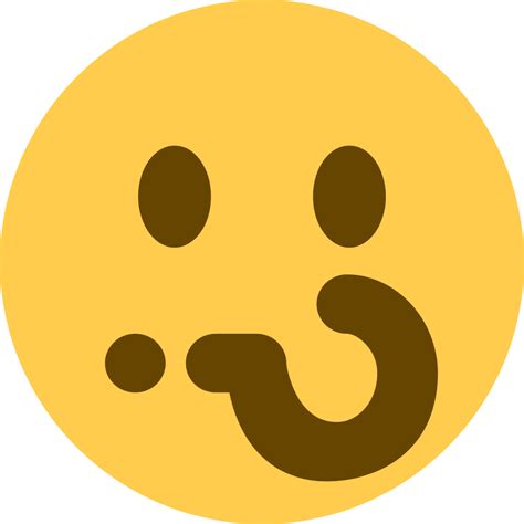 See more ideas about discord emotes, emoji, emoji meme. Quadbinilium - Discord Emoji