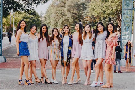 uc berkeley sigma omicron pi