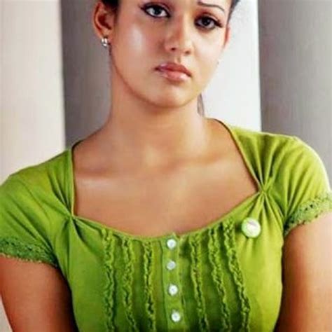 stream xnxx tamil actress nayanthara nude [new] from acolotinca listen online for free on